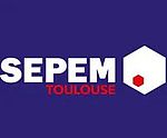 SEPEM Toulouse