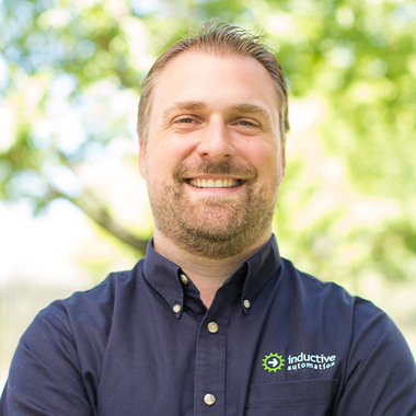 Ignition, plateforme d’intégration OT/IT unifiée - Une architecture ouverte pour connecter données industrielles, IT, cloud et IA