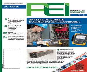 PEI Cover - Media Info