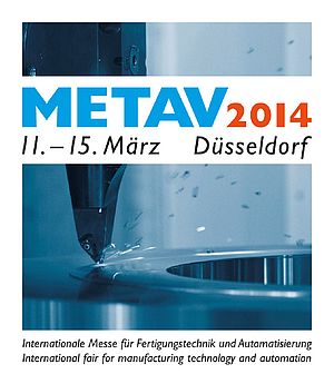 METAV 2014, rendez-vous des experts internationaux de la production