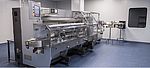 STO : Expert en maintenance multimarques pour sécuriser les lignes de conditionnement industriel