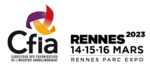 CFIA Rennes 2023