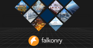 Logiciels d’IA appliqués à l’industrie : IFS acquiert Falkonry