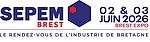 SEPEM Brest 2026 : un nouveau rendez-vous industriel pour la Bretagne