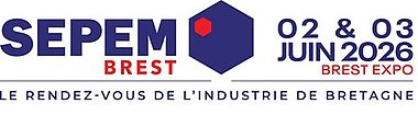 SEPEM Brest 2026 : un nouveau rendez-vous industriel pour la Bretagne