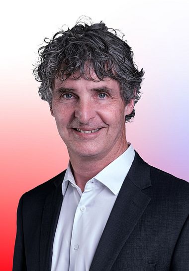 Automation Extended (Automatisation Etendue) : libérer tout le potentiel de l’industrie