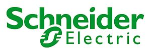 Schneider Electric annonce le lancement de
