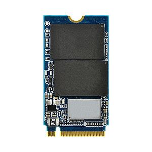 Solutions de Stockage Industrielles