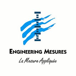 Engineering Mesures