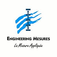 Engineering Mesures