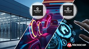 Modules de surveillance de puissance pour systèmes portables