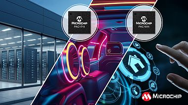 Modules de surveillance de puissance pour systèmes portables