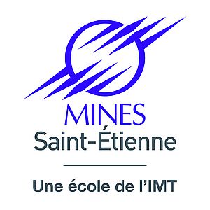 Relations avec les industriels : l’Ecole des Mines Saint-Etienne progresse dans le classement international