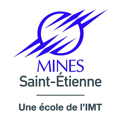 Relations avec les industriels : l’Ecole des Mines Saint-Etienne progresse dans le classement international