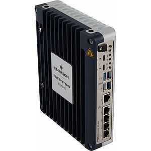 PCs industriels nouvelle génération