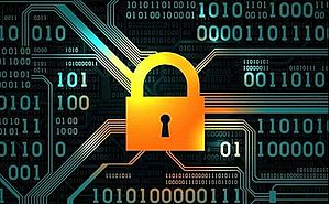 Cybersécurité industrielle au cœur de la HANNOVER MESSE