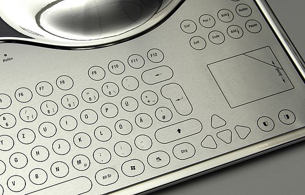 MacDermid Autotype transforme le plastique en acier grâce à une technique innovante de production