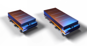 Blue Solutions produira en France les batteries solides du futur