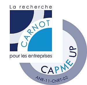 L’alliance de trois instituts Carnot