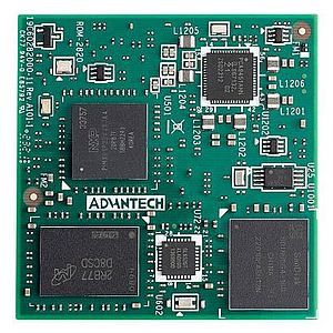 Computers-on-module SMARC et OSM