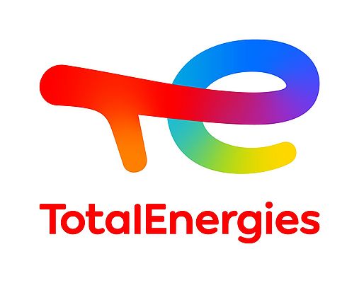 Total Energies et Honeywell signent un accord pour promouvoir le recyclage chimique des plastiques