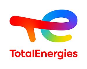 Total Energies et Honeywell signent un accord pour promouvoir le recyclage chimique des plastiques