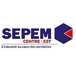SEPEM Grenoble