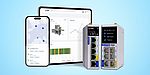 Passerelles edge industrielles certifiées IEC 62443-4-2 pour une connectivité sécurisée
