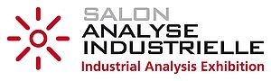 29ème édition du Salon Analyse Industrielle