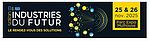 BE 5.0 Industries du Futur met à l’honneur l’intelligence artificielle