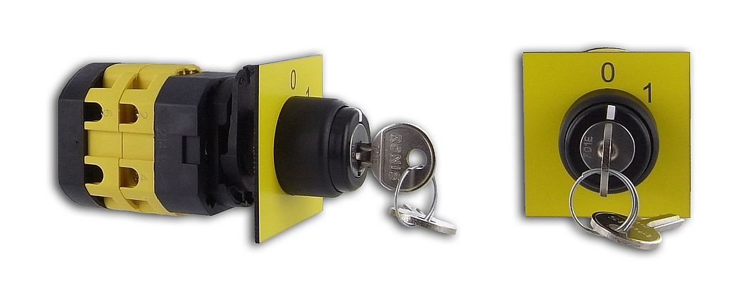 Gravure industrielle laser à façon