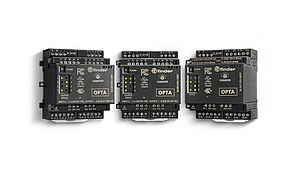 Une plus grande liberté dans la conception de solutions d’automatisation au SEPEM Douai 2026