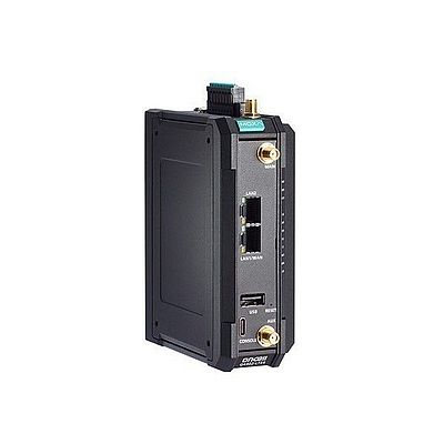 Routeur Moxa Oncell G4302 LTE4 distribué par ADM21
