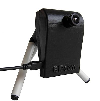 Système de vision et de contrôle