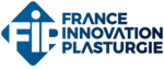 FIP (France Innovation Plasturgie)