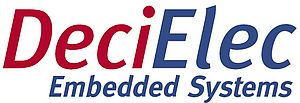 DeciElec Embedded Systems