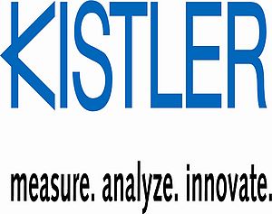 Kistler et MTS améliorent ensemble la technologie de simulation routière