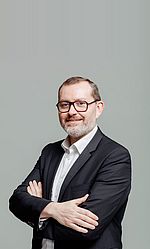 Inovance : une vision industrielle globale au service de la performance machine