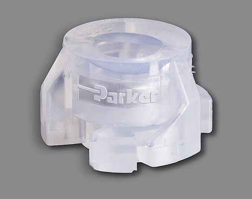 Kirkstall Ltd signe un contrat