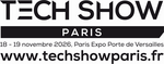 Tech Show Paris 2026 : cap sur les arbitrages technologiques