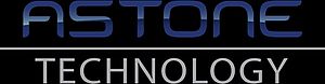 Astone Technology intègre la société Area Display