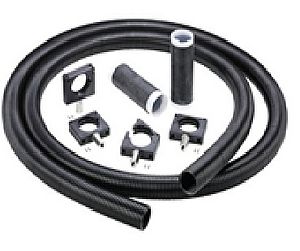 Kit de Protection Câble Ferroviaire