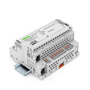 Compact Controller 100 DALI