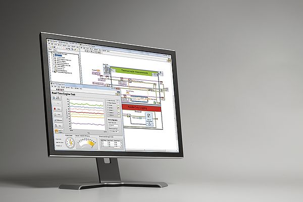 Productivité plus élevée