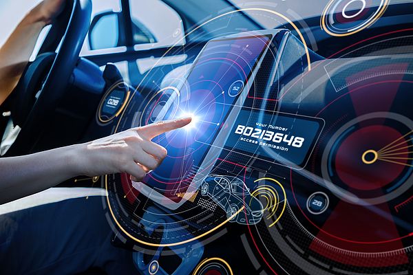 Segula Technologies et C2A Security s'associent pour améliorer la cybersécurité dans l’automobile