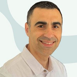 DataDome : seuls 2,8 % des sites protégés face au trafic IA