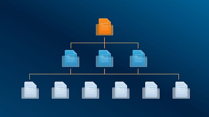 Systèmes basés sur fichiers dans Ignition 8.3 - Inductive Automation