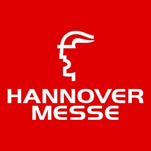 Hannover Messe 2013