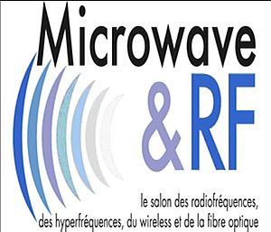 Microwave & RF, une édition qui a tenu ses promesses