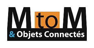 Salons MtoM & Objets Connectés – Embedded Systems 2017